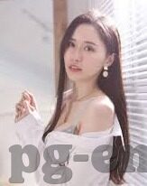 解放足球比分-从解放足球比分谈起,足球数据透明化如何重塑行业生态