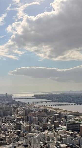 怎么足球比分-探秘足球比分,如何精准把握与深入解读